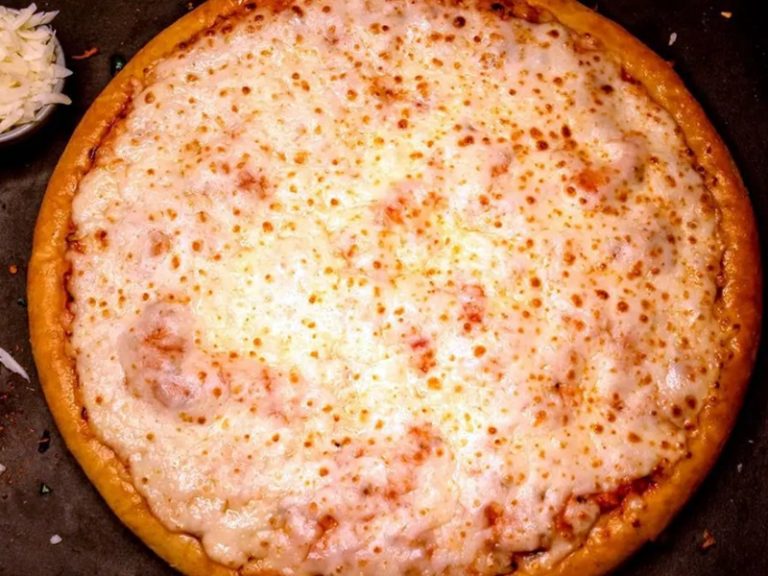 Pizza Inn Menu, Price and Address in Dhaka BD Food Blog